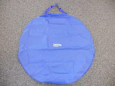 LL RB6901
