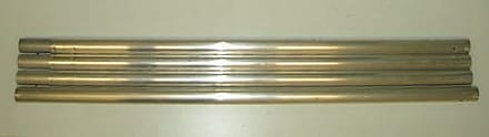 LL RH1142