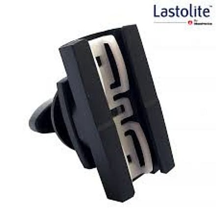 LL RH2440