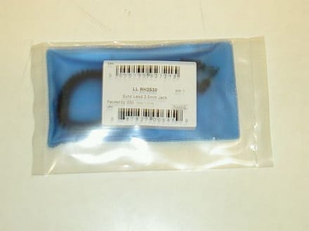 LL RH2530