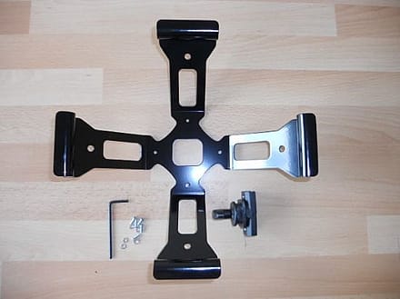 LL RH2535