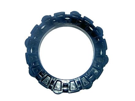 LL RH2675