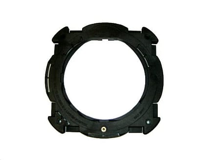 LL RH2700