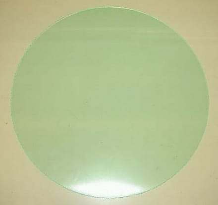 LL RH5004