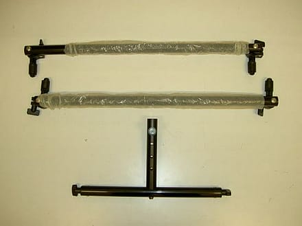 LL RH6490