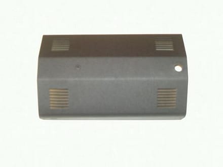 LL RL3310