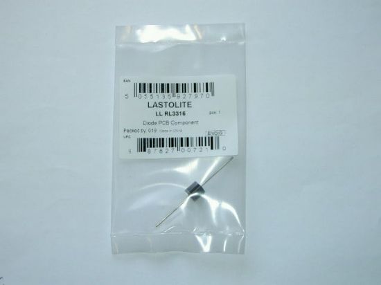 LL RL3316