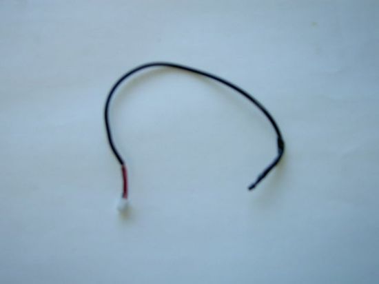 LL RL3319