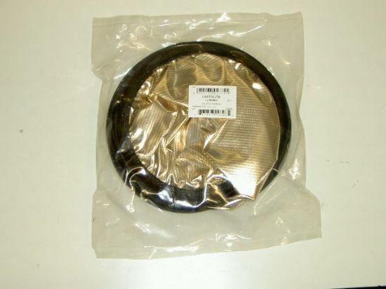 LL RP2933