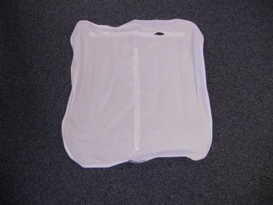 LL RP3686