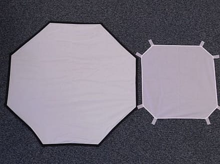 LL RS2720