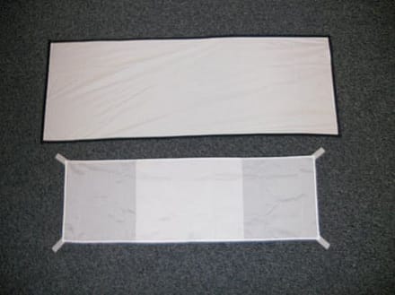LL RS2731