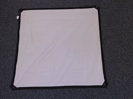 LL RS8116