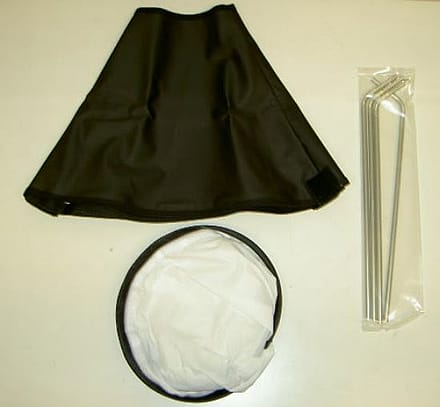 LL RS8850