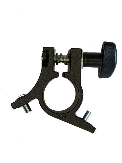 R00116
