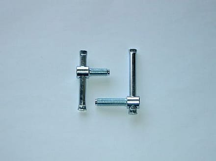 R007,11AR