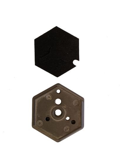 R030,40