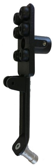 R043,01