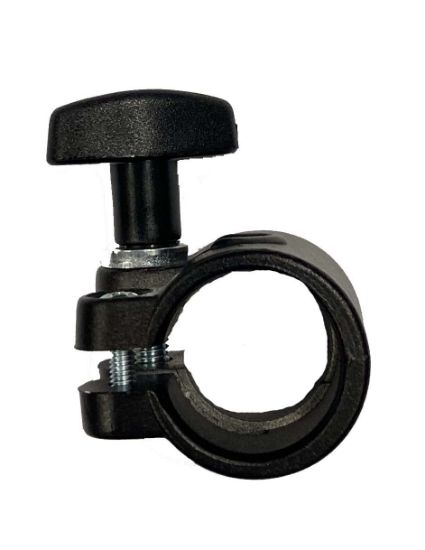 R049,17SA