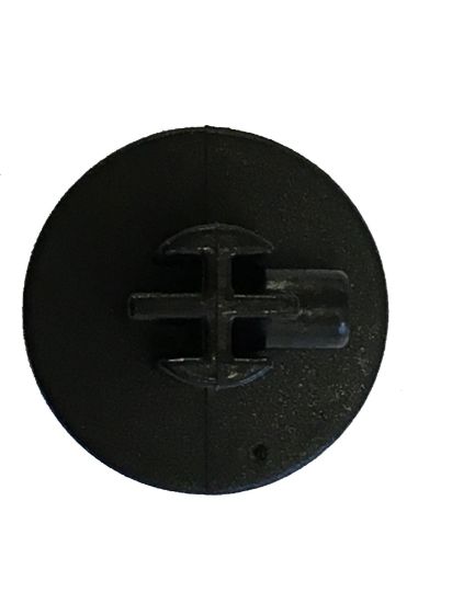 R055,738