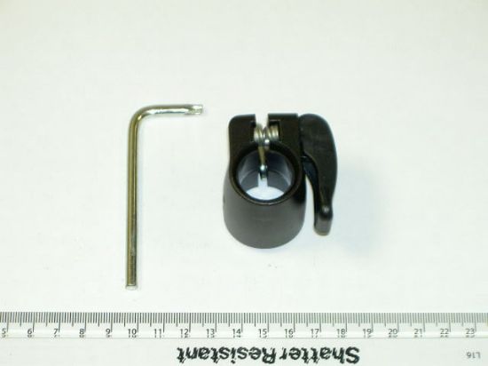 R055M,99