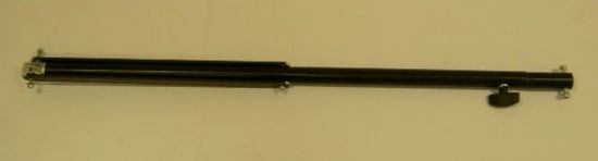 R069,32B