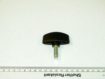 R069,35AV