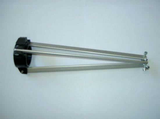 R074,04