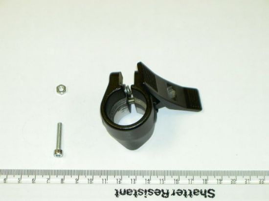R074,08