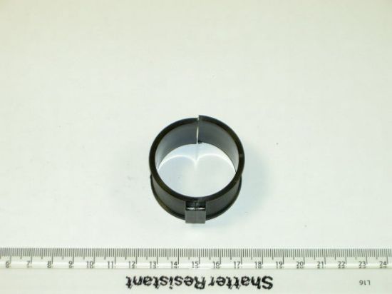 R074,10