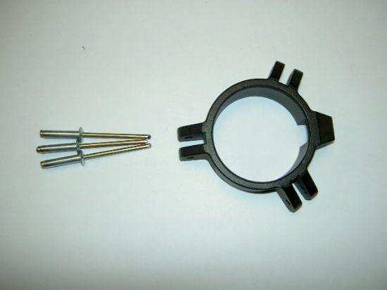 R074,99