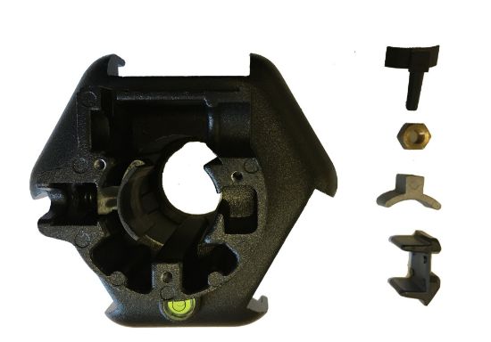 R075,11