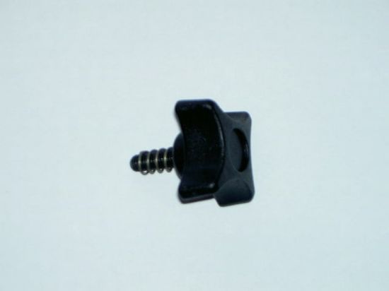 R078,04AV