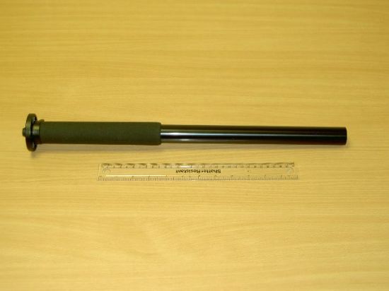 R079,47B