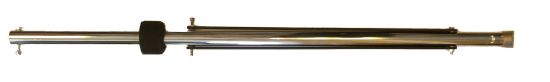 R083,90