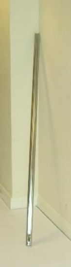 R087,99