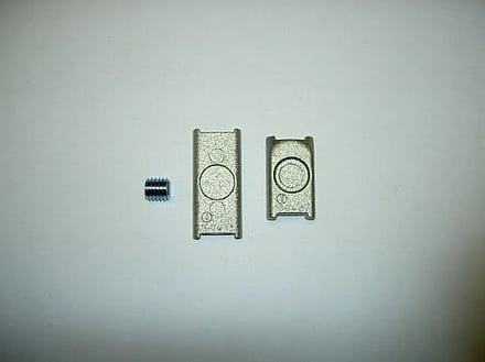 R1004,36