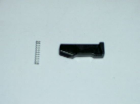 R1007,42