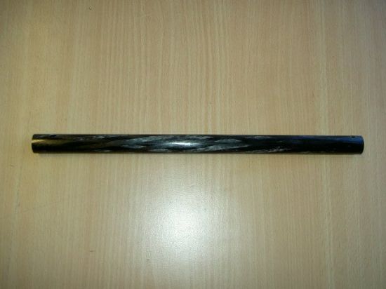 R1009,74