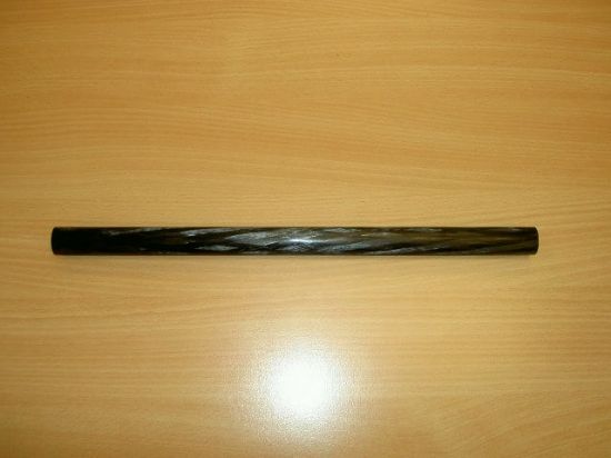 R1009,80