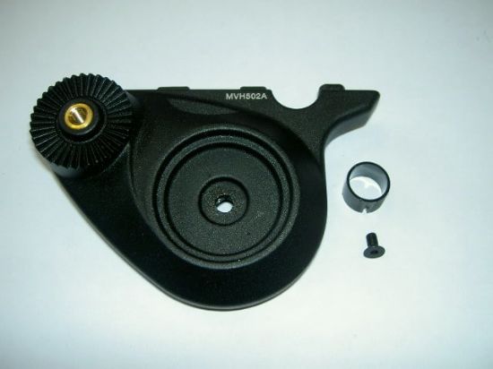 R1021,03L1