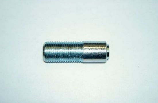 R1026,20