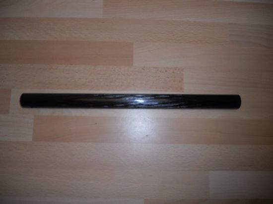 R1034,315