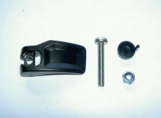 R1035,16