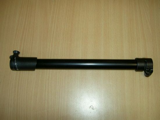 R1035,602C01Z