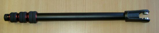R1039305U