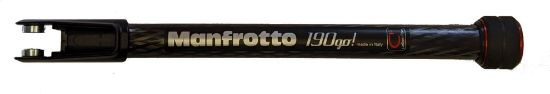 R1039480L