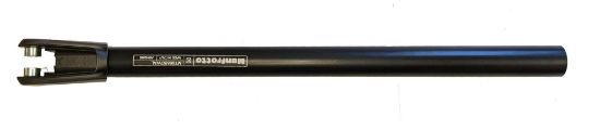 R103967L2