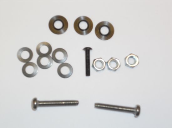 R104734