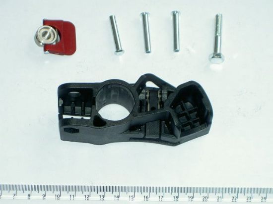 R1051,01